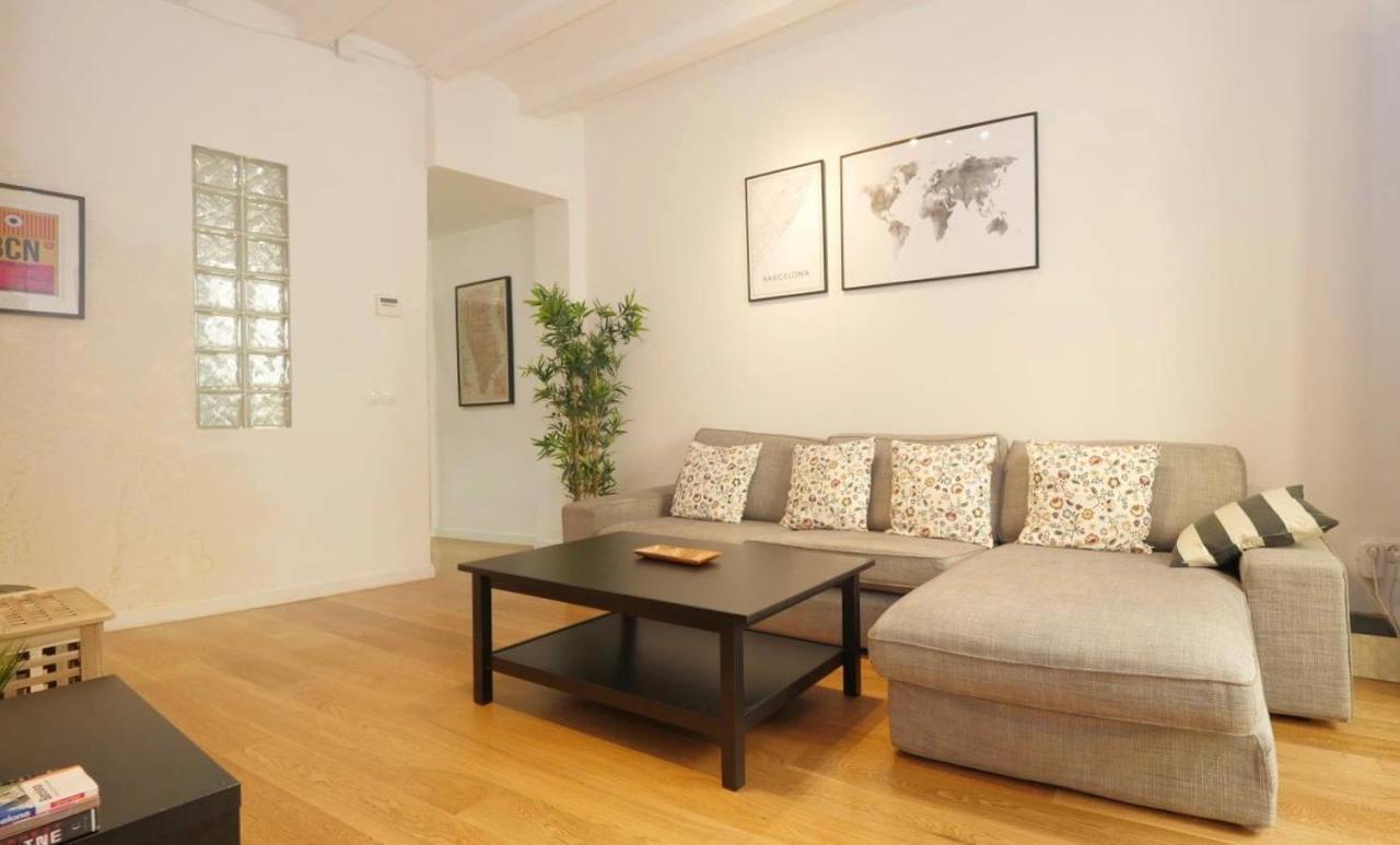 Appartamento Old Town 4-bedroom *